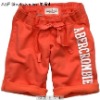 HOT !! 09 Newest A Brand Leisure AFNESSINGS shorts,men shorts,women shorts,beach shorts, F Leisure pants