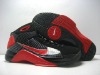 HOT!!! 09 new sport shoes,2009 latest style !! sport shoes, brand sport shoes,fashion sport shoes,designer shoes