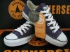 HOT!!!2009 new canvas shoes, 09 latest style canvas shoes,new canvas shoes, canvas shoes,  fashion canvas shoes, shoes