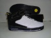 HOT 2009 new style of Sport shoe, sports shoe,sneaker,men's shoe,brand sport shoes,running shoe,fashion shoe