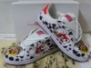 HOT 2009 new style of canvas shoe, sport shoe,sneaker,sneaker,man shoe,sports shoes,brand sport shoes,running shoe,shox shoe