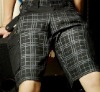 HOT!Accept Paypal and dropship A Men's fashion pants/Jeans, cargo pants/brand pants/cotton pants/trousers/cargo shorts