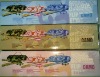 HOT Camo Ceramic newest styles hair irons to usa, canada, mexico by DHL/UPS/EMS. Drop ship!!