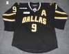 HOT~!HOT~!Dalls Stars #9 MODANO nhls_ Jersey (HIGH QUALITY & LOW PRICE)