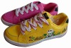 HOT HOT  HOT Cloth shoes,Canvas shoes,fabric shoes,kongfu shoes,sport shoes,casual shoes,skate shoes