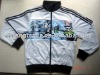 HOT!HOT!HOT!sport jacket, high quality and competitive price