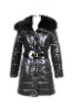 HOT! NEW 2009 Brand Women's  Down Jacket (light jacket, Women's Down Coat, Women's Winter Jacket,Brand  Jacket)