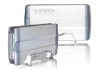 HOT SALE& FREE Shipment, LATEST  HDD Player, hdd player,3.5  hdd ,