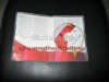HOT SELLING + 5pcs Adobe Acrobat Professional 9. 0 software