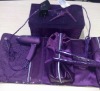 HOT  SELLING Hair Straighteners