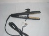 HOT SELL !!!NEW STYLE turbo CHIings Ceramic Hair Straightener, Blue Hair Straightener Iron,Pink MK4 CHIings Hair Straighten