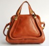 HOT SELL !!! 2009 newest handbag,nice brand handbag,delicate handbag fashion Handbags,ladies handbags,cholenessings handbags,bag