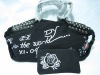HOT SELL !!! NEW STYLE EDES HARDINESSINGS HANDBAG/WALLETS /PURSES