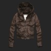HOT SELL !!abercrombiity abercrombiity jacket,fashion Brand women designer jacket,leisure hoody/jacket,with competitive price