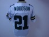 HOT SELL ! brand NFLS_sport jerseys,various kinds,with good material and competitive price
