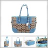 HOT SELL items with Competitive price and great design
