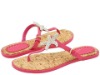 HOT SELL !!!new arrivals!! 2009 newest  fashion style slipper+small order +dropship!!!