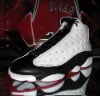 HOT SELL sports shoes, shoes,basketball shoes. shoes, sneakers,footwear+++Dropship+Whole