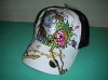 HOT Sell !!! Edes Caps,Edes Hats,CA hats,CA caps,EDes Embroidery Caps,New style era caps and brand hats/caps
