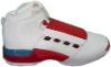 HOT!!! Wholesale Brand basketball shoes sneakers,air shoes AJ17 style(Discount)