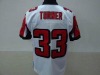 HOT!!!! Wholesale 2009 New Season Brand Football Jerseys Sports Jerseys NFLS Soccer jerseys,athletic jerseys PAYPAL