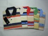 HOT !!! wholesale BRAND men and women poloes t-shirt,poloes t-shirt,accept small order+dropship