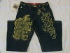 HOT!!fashion jean,brand jeans, great Jeans, designer jeans ,fashion jeans, coogifulIness Jeans
