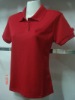 HOT !fashion t-shirt,brand new polo short sleeve t-shirt,brand polo t-shirt,fashion t-shirt,brand new polo short sleeve t-shirt,
