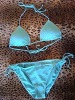 HOT!!! newest A styles F BIKINI SWIMWEAR SWIMSUIT Swim swimming wear beachwear,nylon swimsuit bikini,Swim suit,SWIMSUIT