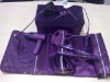 HOT order 2009  WHITE NEW LIMITED EDITION STYLERS MK4 MK5 Hair Iron straightener IV STYLER AT A BEST PRICE