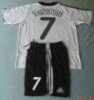 HOT sell!Accept paypal,wholesale jersey, sports jersey,brand jersey,basketball jersey,football jersey. baseball jersey