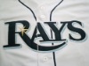 HOT sell!Accept paypal,wholesale jersey, sports jersey,fashion jersey,brand jersey,basketball jersey,football jersey. baseball j