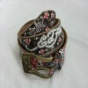 HOT sell !!!ED belt ,CA belt,brand belt and fashion belt