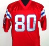 HOT sell !!!!!! 2009 new brand jersey, sports jersey,soccer jersey+accept small order+ dropship