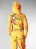 HOT sell !!! Christian Audigier hoody, Ed hardinessing hoody , Ed jacket, CA jacket +small order + dropship