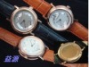 HOT sell man watch,women's watch,tag heuertful watches,lady watch,breguetful watches,sport watch,stainless steel.Accept paypal!