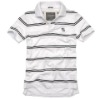 HOT wholesale 2009 newest style t-shirt A fashion and man F t-shirt shirt with factory price