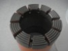 HQ3 Diamond Core bit