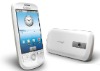HTC Magic G2 Phone,HTC Magic,HTC G2