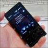 HTC Touch Diamond, brand new, unlocked and perfect, hot sell in the market. Offer best price, highest quality and service.