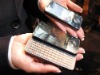 HTC Touch Pro Mobile Phone