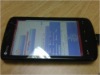 HTC touch HD,htc TOUCH hd,HTC TOUCH HD Mobile
