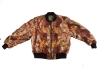 HT-03 hunting wear
