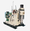 HXY-2BT Drilling Rig