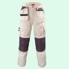 HY7006 T/C Trousers