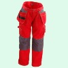HY7038 100%Cotton Trousers