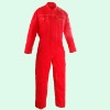 HY7042 100%Cotton Overall
