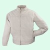 HY7057 100%Cotton Jacket