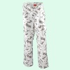 HY7064 Beaver Nylon Trousers