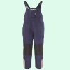 HYB0807 Bib & Brace